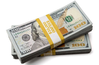 کل تامین ارز کشور از 39.4 میلیارد دلار عبور کرد/ دادوستد 19.5 میلیارد دلاری بازرگانان در بازار ارز تجاری مرکز مبادله ایران