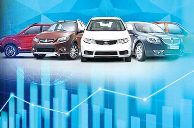 اعلام چگونگی فعالیت بورس‌ها تا پایان هفته