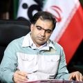 نهادینه شدن فرهنگ تعالی، بهبود مستمر و ارزش‌آفرینی پایدار برای ذی‌نفعان در گروه فولاد مبارکه