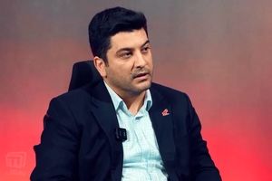 «کلان‌داده» گنج پنهان PSPها