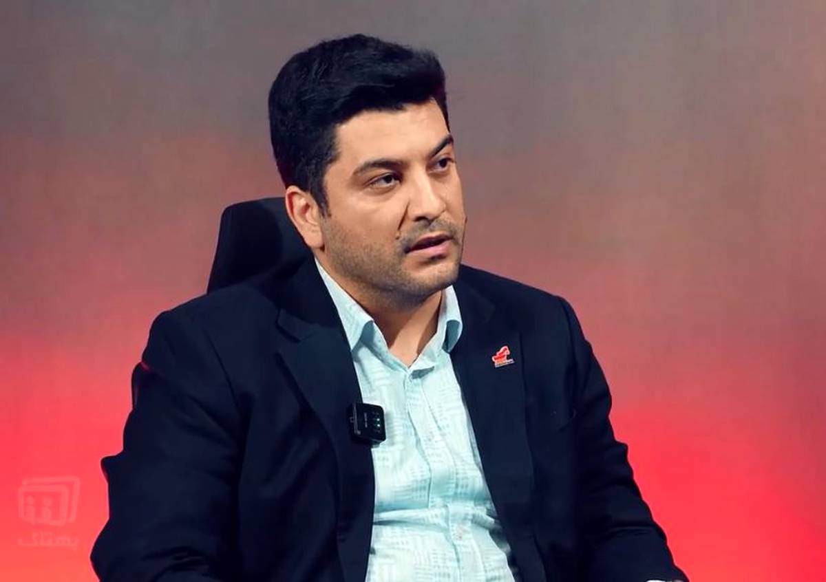 «کلان‌داده» گنج پنهان PSPها