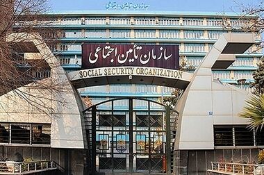 برای خدمت‌رسانی بهتر باید برنامه‌ریزی کنیم و نیروی انسانی خوب و کیفی داشته باشیم