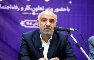 میدری : در تامین کالاهای اساسی هیچ مشکلی نداریم