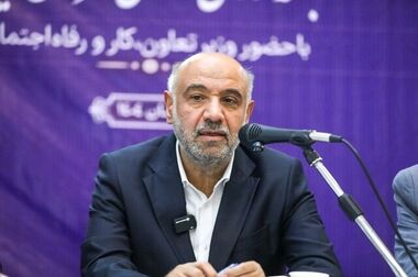 هر شانه تخم‌مرغ بین ۴۰۰ تا ۵۹۰ هزار تومان متغیر است+جدول قیمت کالاها