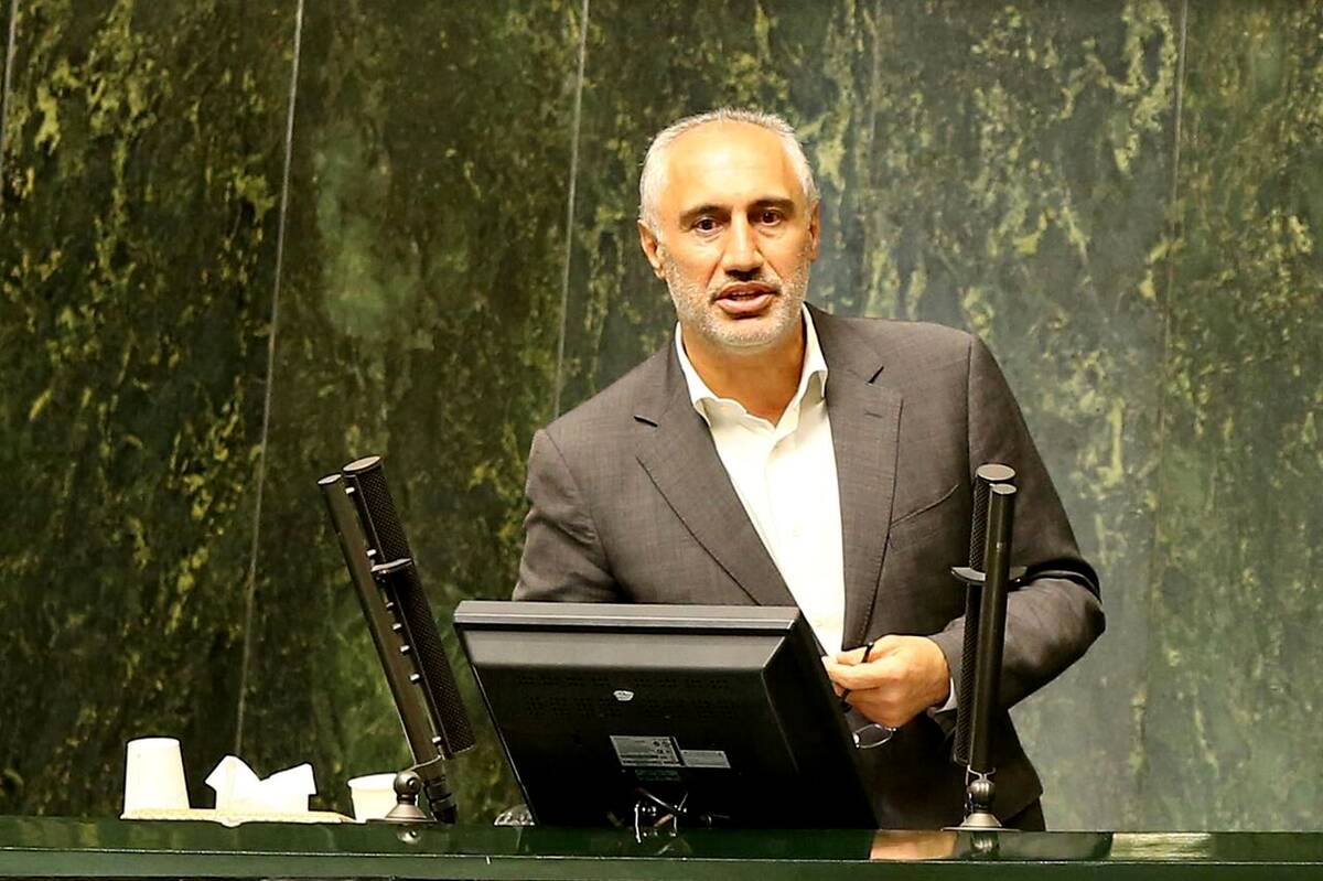 تورم سال آینده ۳۰ درصد در نظر گرفته شد/ پیش‌بینی رشد ۴.۴ درصدی با اجرای بودجه

