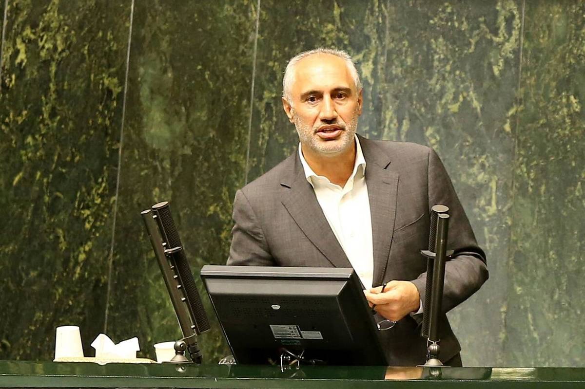 تورم سال آینده ۳۰ درصد در نظر گرفته شد/ پیش‌بینی رشد ۴.۴ درصدی با اجرای بودجه
