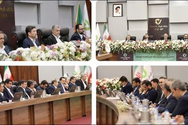 لزوم توجه به فرهنگ سازمانی در تحول دیجیتال