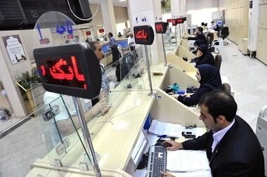 کارت‌های بانکی تاریخ گذشته به صورت خودکار تمدید می شوند