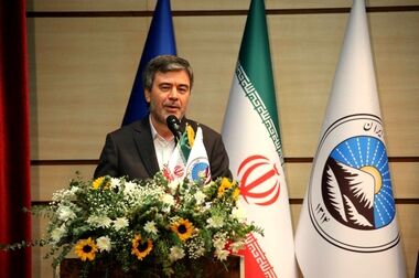 زنگ خطر کمبود نیروی انسانی متخصص در صنعت بیمه کشور