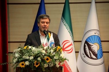 زنگ خطر کمبود نیروی انسانی متخصص در صنعت بیمه کشور