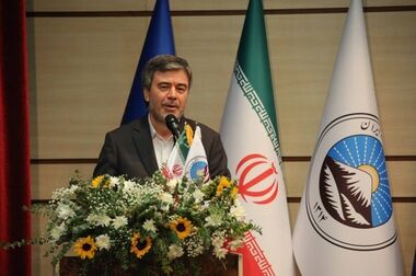 برگزاری جشنواره ۹۰ پلاس در بیمه‌های مسئولیت بیمه ایران