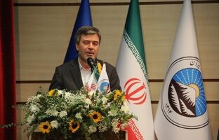 میزان عمده شکایات بیمه گذاران، محصول خدمات و قوانین صنعت بیمه 