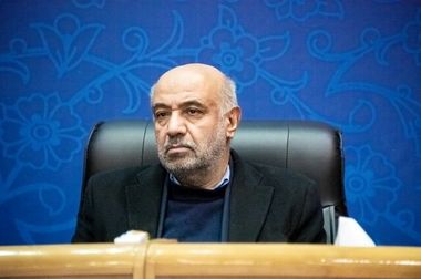 دولت سالانه ۳۲۰ همت به مردم یارانه پرداخت می‌کند 