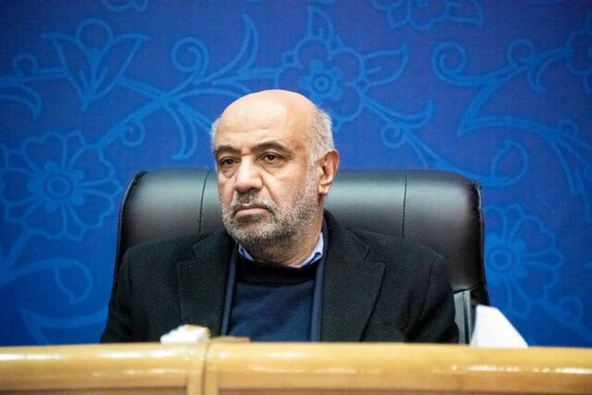  آغاز برداشت کالابرگ یک میلیونی ازفردا/ ثبت‌نام جاماندگان ازشنبه/ ۲ انتخاب مردم در طرح جدید