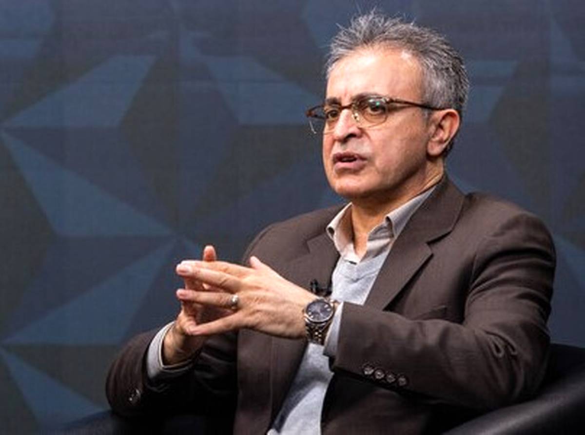 پیک سنگین آنفلوآنزا در کشور / کودکان در خط مقدم ابتلا به سوش جدید