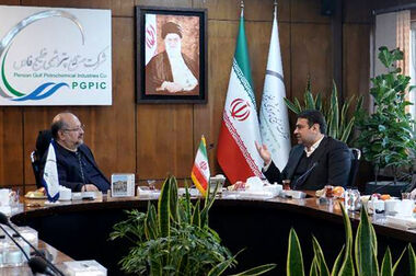 آغاز فاز نوین خدمات بانک ملی ایران در جایگاه‌های سوخت با تفاهم نامه جدید