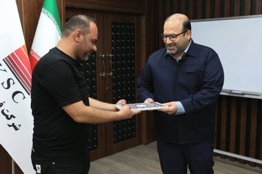 چگونه خوزستان تکیه‌گاه اقتصاد باقی ماند؟