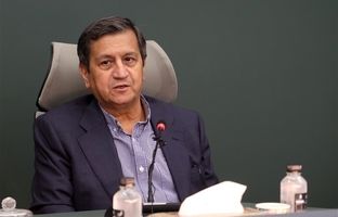  همتی: دولت مصمم به اجرای اصلاحات اساسی است