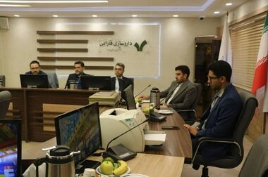 آغاز عملیات اجرایی فیبرنوری رایتل در شهر ملارد