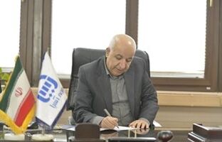 آمادگی بیمه آسیا برای پرداخت خسارات سیل