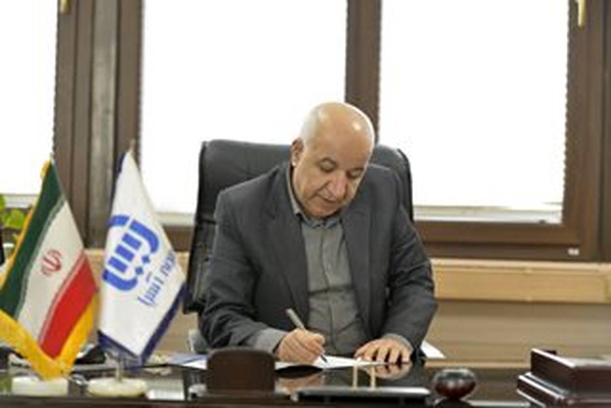 آمادگی بیمه آسیا برای پرداخت خسارات سیل