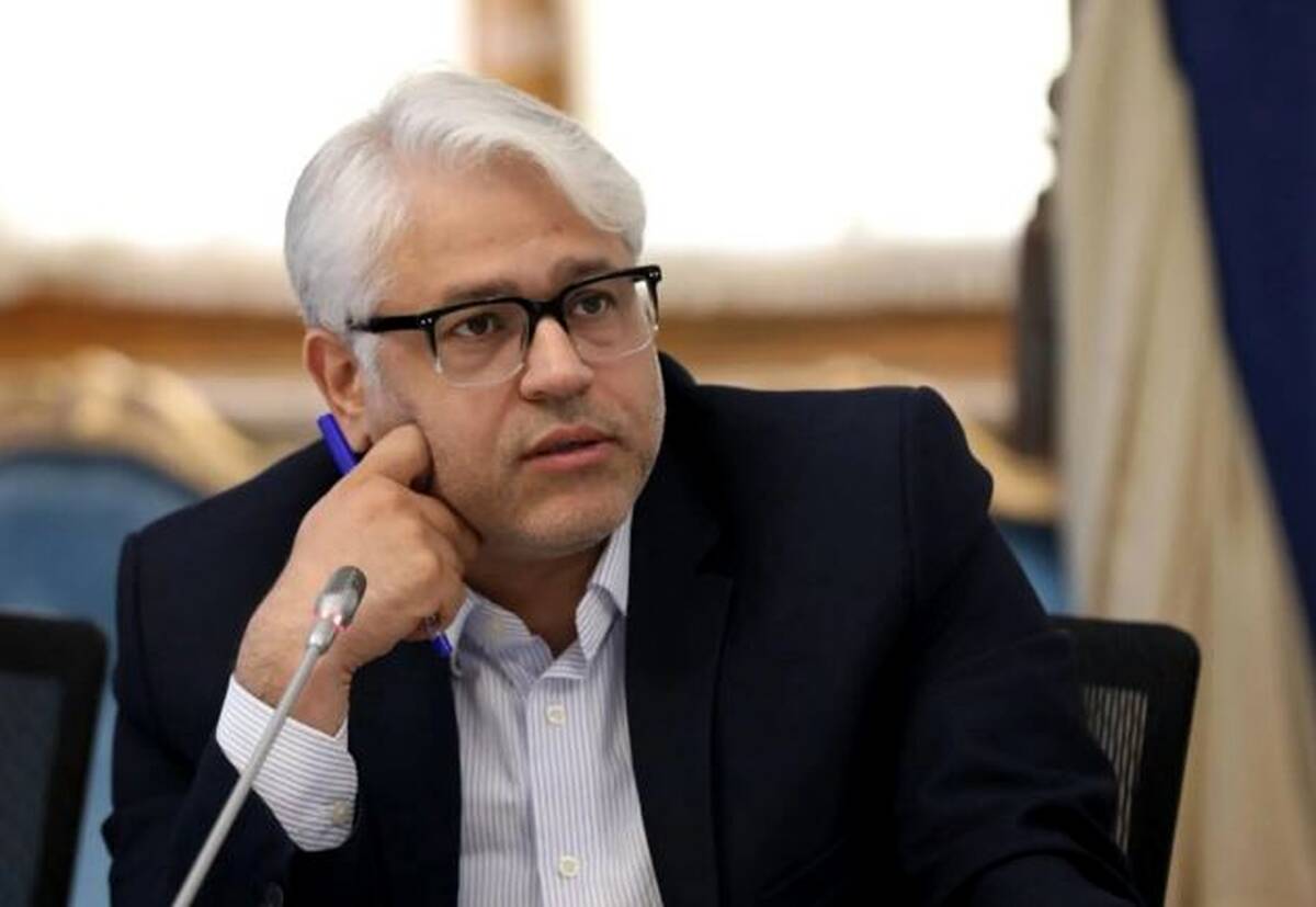 فولاد مبارکه، پیشران تحول فناورانه کشور