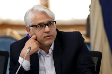 رشد ۱۶ درصدی فروش نه‌ماهه و ثبت درآمد ۲۳۶ همتی فولاد مبارکه