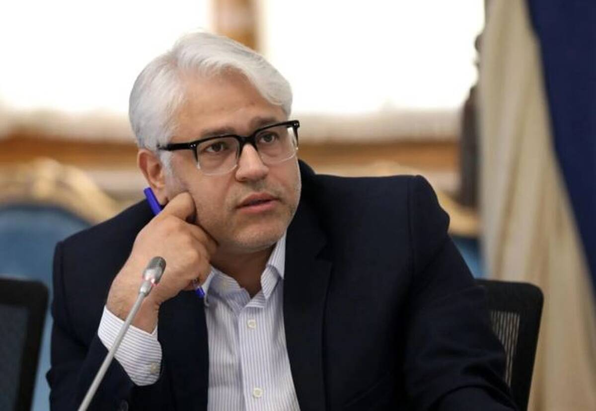 فولاد مبارکه، پیشران تحول فناورانه کشور