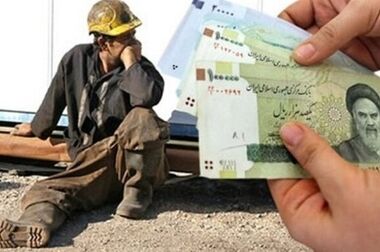 نیازمند برنامه توسعه صنعتی برای دوره پساجنگ هستیم/ایجاد اشتغال در اولویت باشد