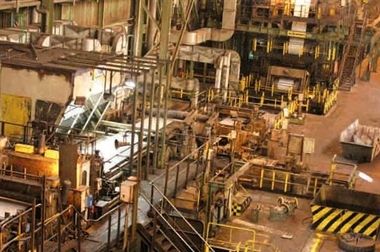 تاکنون اقدامات خوبی توسط فولاد مبارکه در حوزه مسئولیت اجتماعی انجام شده است