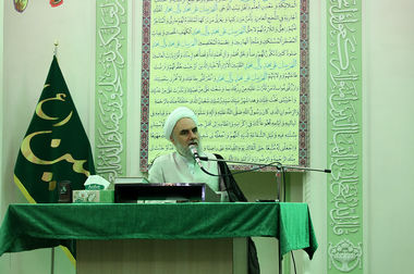 اجر معنوی و بهره‌مندی از ثواب خیر با افتتاح حساب‌های قرض‌الحسنه پس‌انداز