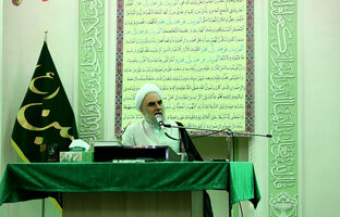  قرض‌الحسنه؛ مصداق روشن انفاق مستحب و عامل تقویت همبستگی اجتماعی