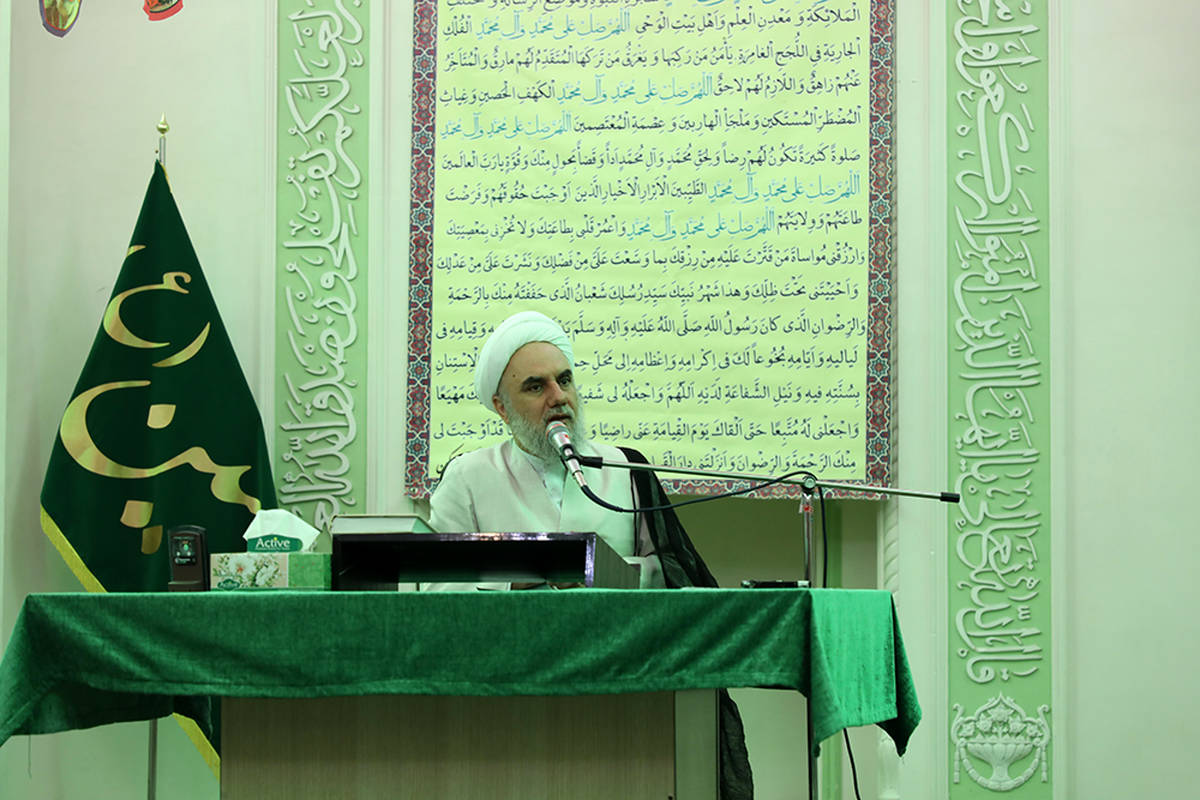  قرض‌الحسنه؛ مصداق روشن انفاق مستحب و عامل تقویت همبستگی اجتماعی