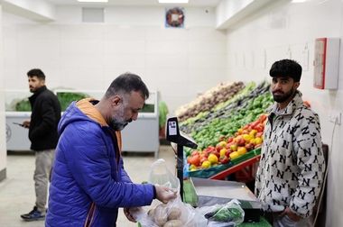 قیمت‌های جدید خودرو پس از تائید کارگروه بانک مرکزی ابلاغ شد