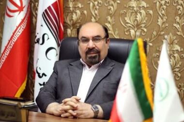 بازدیدکارکنان شرکت های فولاد خوزستان، فولاد مبارکه اصفهان، فولاد آلیاژی ایران، از آزمایشگاه های شرکت توسعه معدنی و صنعتی صبانور