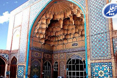 تقدیر از نمایندگان برتر بیمه معلم با حضور مدیرعامل