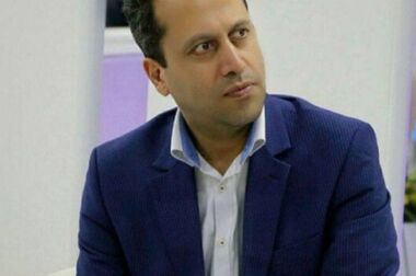 رسانه های تخصصی بیمه بخش بیشتری از فعالیت خود را به بازتاب دغدغه های مردم در خصوص صنعت بیمه‌ اختصاص دهند