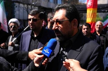تامین مواد اولیه صنعت در حوزه معدنی کشور از ابتدای سال