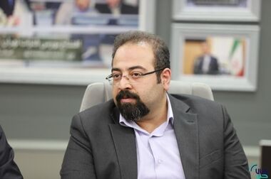 اولین عرضه دلاری قیر در رینگ صادراتی بورس کالای ایران/ موفقیت نفت پاسارگاد در انجام معامله دلاری در بورس کالا