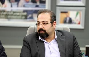 نخستین برات الکترونیکی زنجیره تولید در بستر بورس کالا صادر شد/ الکترونیکی شدن تمام فرایند تسویه معاملات در آینده نزدیک