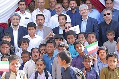 بانک اقتصادنوین از برنامه سپنج حمایت می‌کند