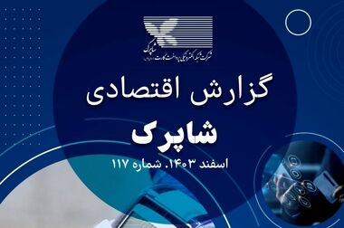 یک سال صدرنشینی در تراکنش‌های پرداخت ایران