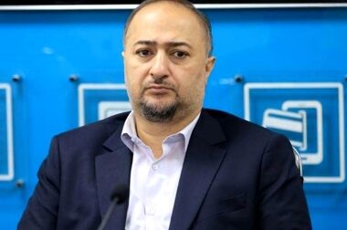  فقرزدایی راهبرد جدید بانک توسعه تعاون در دولت چهاردهم