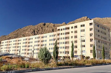 تداوم توسعه فعالیت‌های بانک مسکن در دو جبهه مسکن‌سازی و بانکداری شرکتی