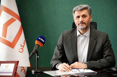 عطر افشانی وگلباران مزار مطهر شهدا در هفته دولت