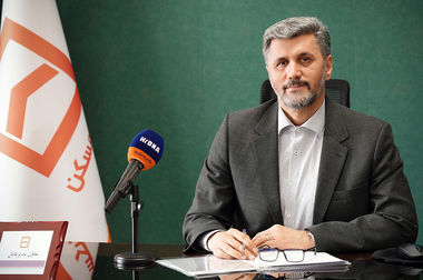  با حضور وزیر کشور، ۲۶۰۰ واحد مسکونی نهضت ملی تامین مالی شده توسط بانک مسکن در استان سمنان افتتاح شد