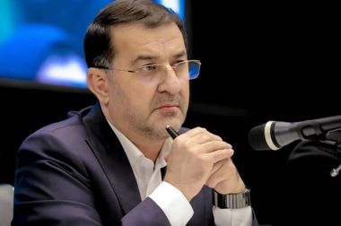 رونمایی از المان«عصر عاشور» در فرودگاه امام خمینی (ره) تا قبل از روز اربعین 