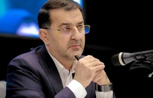 پایان عملیات اعزام زائران حج تمتع از شهر فرودگاهی امام خمینی(ره)