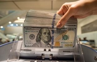 افزایش نرخ ارز به دلیل روانی و غیر اقتصادی است