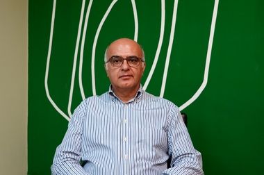 فناوری اطلاعات محور اصلی توسعه کشور است  